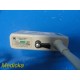 ATL CLA 5.0Mhz IVT 4000-238-02 Curved Linear Array Ultrasound Transducer ~ 16896