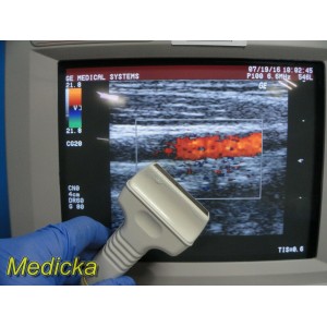 https://www.themedicka.com/6175-67072-thickbox/ge-546l-2197482-linear-array-4-7-mhz-ultrasound-probe-with-hook-16898.jpg