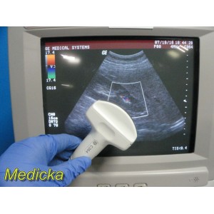 https://www.themedicka.com/6177-67096-thickbox/ge-c364-convex-array-33-d25-mhz-64mm-ultrasound-transducer-probe-16901.jpg