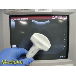 https://www.themedicka.com/6179-67120-thickbox/ge-c364-p-n-p9607ab-convex-array-curved-ultrasound-transducer-probe-16904.jpg