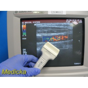 https://www.themedicka.com/6185-67192-thickbox/ge-la-39-2859212-87-d0-mhz-linear-array-ultrasound-transducer-probe-16913.jpg