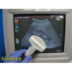 https://www.themedicka.com/6187-67216-thickbox/ge-c364-convex-array-abdominal-ultrasound-transducer-probe-16916.jpg