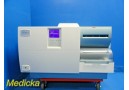 2009 Biomerieux Vitek 2 27225 Fully Automated Micro-Biological Analyzer ~ 16919