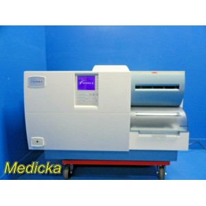 https://www.themedicka.com/6188-67228-thickbox/2009-biomerieux-vitek-2-27225-fully-automated-micro-biological-analyzer-16919.jpg