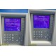 2009 Biomerieux Vitek 2 27225 Fully Automated Micro-Biological Analyzer ~ 16919