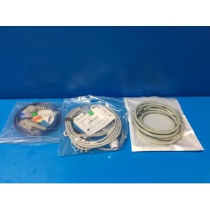 https://www.themedicka.com/6189-67240-thickbox/medke-compaitable-nbp-ekg-spo2-leads-set-for-hp-v24c-patient-monitor-17340.jpg