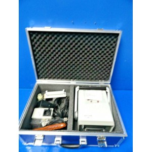 https://www.themedicka.com/6195-67302-thickbox/crystal-surgical-gamma-probe-system-cxs-sg03-control-unit-probe-sleeve17844.jpg