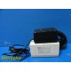 Crystal Surgical Gamma Probe System (CXS-SG03 Control Unit Probe Sleeve)~17844