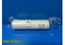 Medivators CF01-0018 Absolute 10" 0.2 Micron Water Filter for CER/MV ~ 17847