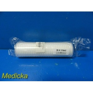 https://www.themedicka.com/6196-67314-thickbox/medivators-cf01-0018-absolute-10-02-micron-water-filter-for-cer-mv-17847.jpg