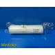 Medivators CF01-0018 Absolute 10" 0.2 Micron Water Filter for CER/MV ~ 17847