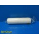 Medivators CF01-0018 Absolute 10" 0.2 Micron Water Filter for CER/MV ~ 17847