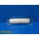 Medivators CF01-0018 Absolute 10" 0.2 Micron Water Filter for CER/MV ~ 17847