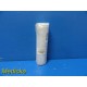 Medivators CF01-0018 Absolute 10" 0.2 Micron Water Filter for CER/MV ~ 17847