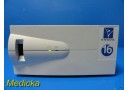 PowerVar 16 Model ABC1600-11 P/N 61192-75R Medical Grade Power Conditioner~17850