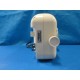 Quantum Flexiflo Enteral Feeding Pump / Ross Nutrition Delivery Pump~11692