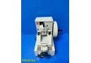 Ernst Wetzlar Leitz 1512 Manual Rotary Microtome ~ 17800