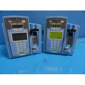 https://www.themedicka.com/621-6804-thickbox/2-x-alaris-ivac-7130-signature-edition-gold-volumetric-infusion-pump-10496.jpg