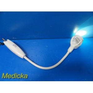 https://www.themedicka.com/6211-67513-thickbox/2012-philips-burton-gl30fl-p-n-1008865-1-exam-light-w-new-lamp-17801.jpg