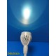 2012 Philips Burton GL30FL P/N 1008865-1 Exam Light W/ New Lamp ~ 17801