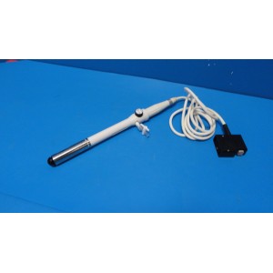 https://www.themedicka.com/623-6827-thickbox/diasonics-inc-cat-100-01346-02-transrecatl-probe-transducer-7098.jpg