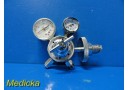 USG Compressed Gas Regulator Model 0619 (Unit of measurement : PSI) ~ 17832