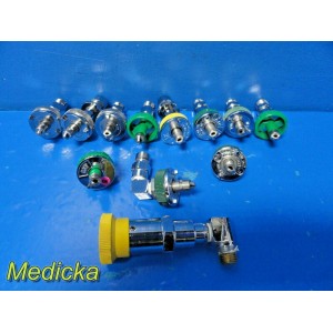 https://www.themedicka.com/6245-67912-thickbox/lot-of-12-assorted-oxygen-flow-adapters-by-amvex-ohio-timter-western17838.jpg