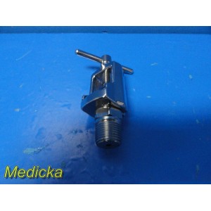 https://www.themedicka.com/6247-67936-thickbox/western-medica-cga-940-yoke-assembly-for-single-stage-co2-regulator-17840.jpg