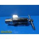 Western Medica CGA-940 Yoke Assembly for Single Stage CO2 Regulator~ 17840