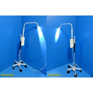 https://www.themedicka.com/6252-67994-thickbox/ge-datex-ohmeda-p-n-6600-0845-800-giraffe-spot-photo-therapy-lite-w-stand17855.jpg