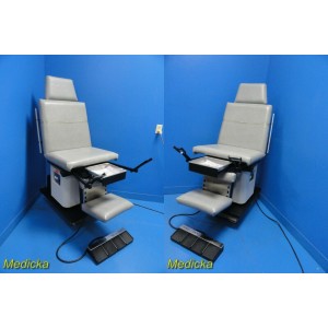 https://www.themedicka.com/6254-68018-thickbox/enochs-6000-power-exam-chair-procedure-table-w-foot-switch-manual-16921.jpg