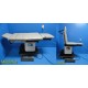 ENOCHS 6000 Power Exam Chair / Procedure Table W/ Foot Switch & Manual ~ 16921