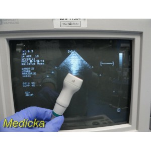 https://www.themedicka.com/6257-68054-thickbox/philips-s4-21330a-2-4-mhz-adult-sector-ultrasound-transducer-probe16924.jpg