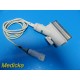 Philips S4 21330A 2-4 Mhz Adult sector Ultrasound Transducer Probe~16924