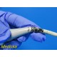 Philips S4 21330A 2-4 Mhz Adult sector Ultrasound Transducer Probe~16924