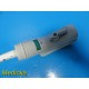 Philips S4 21330A 2-4 Mhz Adult sector Ultrasound Transducer Probe~16924