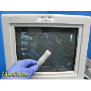 https://www.themedicka.com/6258-68066-thickbox/agilent-philips-s12-21380a-pediatric-cardiac-sector-transducer-probe-16925.jpg