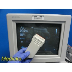 https://www.themedicka.com/6261-68095-thickbox/hp-l5040-21255b-45-35-mhz-ultrasound-transducer-probe-16928.jpg