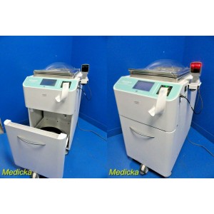 https://www.themedicka.com/6262-68107-thickbox/milestone-sealsafe-automatic-fixative-filling-and-vacuum-sealing-system-16934.jpg