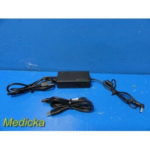 https://www.themedicka.com/6263-68119-thickbox/dymo-1750110-labelwriter-450-label-printer-w-adapterusb-cablepaper-17881.jpg