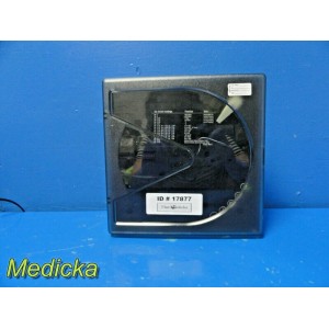 https://www.themedicka.com/6272-68224-thickbox/dickson-kt-601-remote-sensing-temperature-circular-chart-recorder-17877.jpg