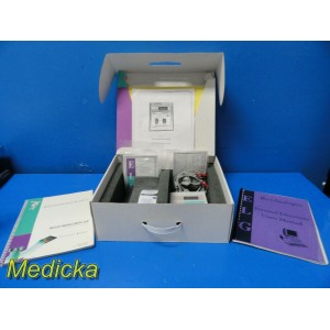 https://www.themedicka.com/6273-68236-thickbox/bio-analogics-elg-ii-electrolipograph-bioelectrical-impedance-analyzer17879.jpg