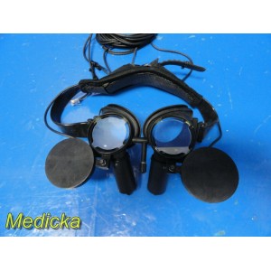 https://www.themedicka.com/6274-68248-thickbox/ocean-master-micromedical-techonologies-vng-system-goggles-17880.jpg