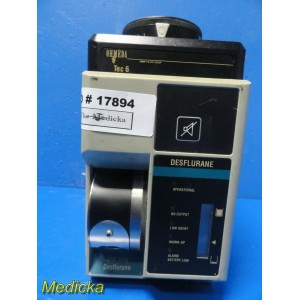 https://www.themedicka.com/6281-68332-thickbox/ge-datex-ohmeda-desflurane-tec-6-vaporizer-17894.jpg