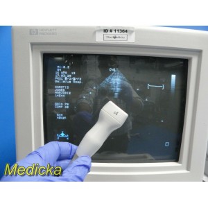 https://www.themedicka.com/6287-68401-thickbox/agilent-philips-s4-21330a-phased-array-probe-for-sonos-4500-5500-envisor-16929.jpg