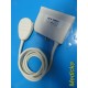 ATL C4-2 4000-0320-05 Convex Array 4.0-2.0 Mhz Ultrasound Transducer Probe~16931