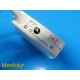 ATL C4-2 4000-0320-05 Convex Array 4.0-2.0 Mhz Ultrasound Transducer Probe~16931