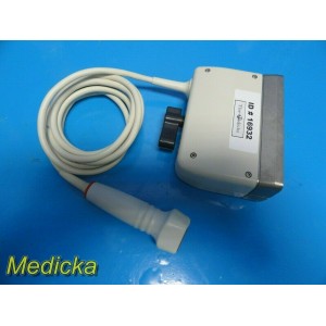 https://www.themedicka.com/6290-68437-thickbox/atl-p3-2-phased-array-20mm-4000-0287-010-ultrasound-transducer-probe-16932.jpg