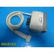 ATL P3-2 Phased Array 20mm 4000-0287-010 Ultrasound Transducer Probe ~ 16932