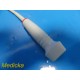 ATL P3-2 Phased Array 20mm 4000-0287-010 Ultrasound Transducer Probe ~ 16932